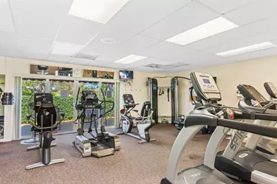 36 Vista Gardens Trail #205, Vero Beach, FL 32962 - Photo 24