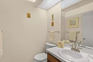 36 Vis Gdns Trl, Vero Beach, FL 32962 - Photo 10