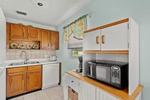 36 Vis Gdns Trl, Vero Beach, FL 32962 - Photo 8