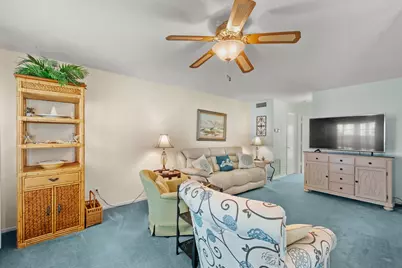 36 Vista Gardens Trail #205, Vero Beach, FL 32962 - Photo 2