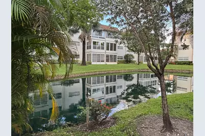 5171 W Oakland Park Boulevard #308, Lauderdale Lakes, FL 33313 - Photo 46