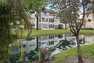 5171 W Oakland Park Blvd, Lauderdale Lakes, FL 33313 - Photo 46