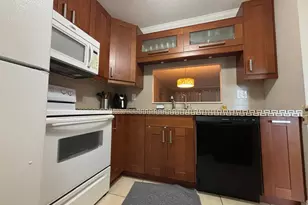 5171 W Oakland Park Blvd, Lauderdale Lakes, FL 33313 - Photo 2