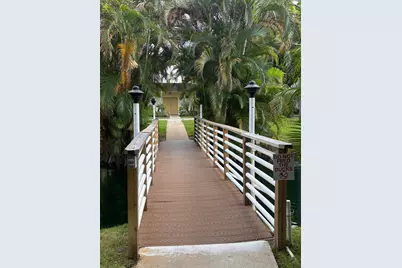 5171 W Oakland Park Boulevard #308, Lauderdale Lakes, FL 33313 - Photo 34