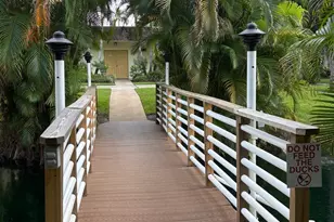 5171 W Oakland Park Blvd, Lauderdale Lakes, FL 33313 - Photo 34