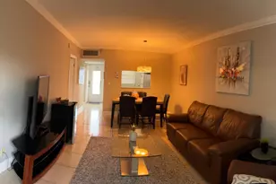 5171 W Oakland Park Blvd, Lauderdale Lakes, FL 33313 - Photo 6