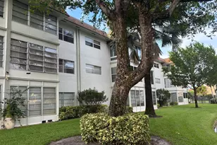 5171 W Oakland Park Blvd, Lauderdale Lakes, FL 33313 - Photo 28