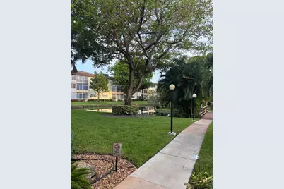 5171 W Oakland Park Boulevard #308, Lauderdale Lakes, FL 33313 - Photo 24