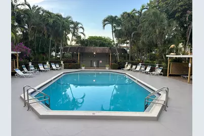 5171 W Oakland Park Boulevard #308, Lauderdale Lakes, FL 33313 - Photo 42