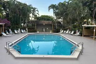 5171 W Oakland Park Blvd, Lauderdale Lakes, FL 33313 - Photo 42
