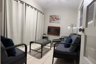 5171 W Oakland Park Blvd, Lauderdale Lakes, FL 33313 - Photo 16