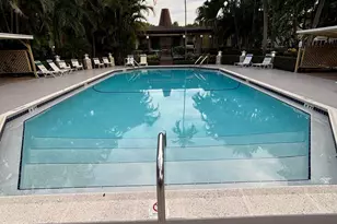 5171 W Oakland Park Blvd, Lauderdale Lakes, FL 33313 - Photo 38