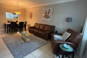 5171 W Oakland Park Blvd, Lauderdale Lakes, FL 33313 - Photo 8