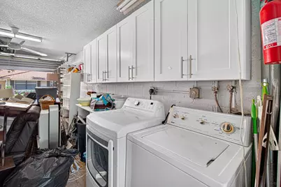 9830 Bischofia Tree Way, Boynton Beach, FL 33436 - Photo 26