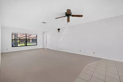 9830 Bischofia Tree Way, Boynton Beach, FL 33436 - Photo 6