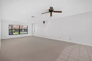 9830 Bischofia Tree Way, Boynton Beach, FL 33436 - Photo 6
