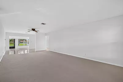 9830 Bischofia Tree Way, Boynton Beach, FL 33436 - Photo 8