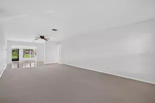 9830 Bischofia Tree Way, Boynton Beach, FL 33436 - Photo 8