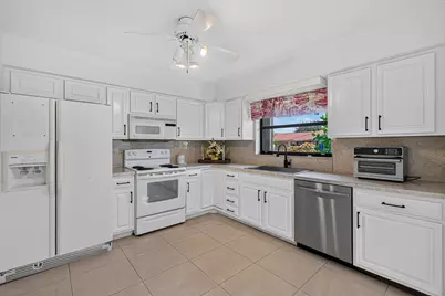 9830 Bischofia Tree Way, Boynton Beach, FL 33436 - Photo 4