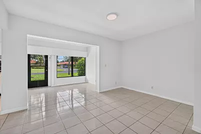 9830 Bischofia Tree Way, Boynton Beach, FL 33436 - Photo 10