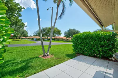 9830 Bischofia Tree Way, Boynton Beach, FL 33436 - Photo 28