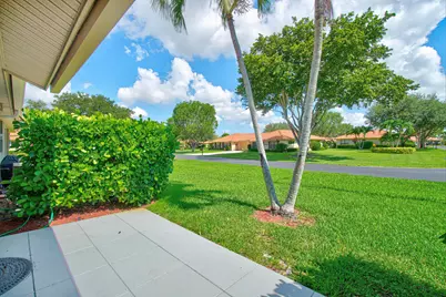 9830 Bischofia Tree Way, Boynton Beach, FL 33436 - Photo 24