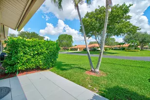 9830 Bischofia Tree Way, Boynton Beach, FL 33436 - Photo 24