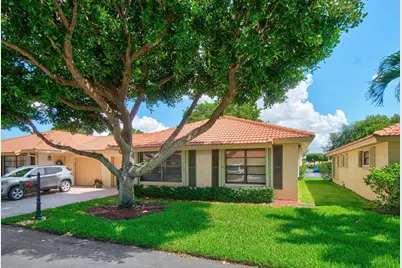 9830 Bischofia Tree Way, Boynton Beach, FL 33436 - Photo 28
