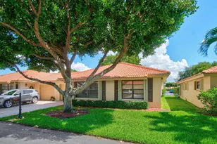 9830 Bischofia Tree Way, Boynton Beach, FL 33436 - Photo 28