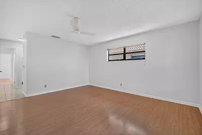 9830 Bischofia Tree Way, Boynton Beach, FL 33436 - Photo 20