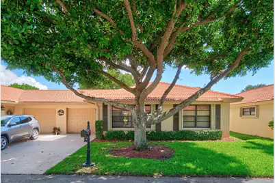 9830 Bischofia Tree Way, Boynton Beach, FL 33436 - Photo 34