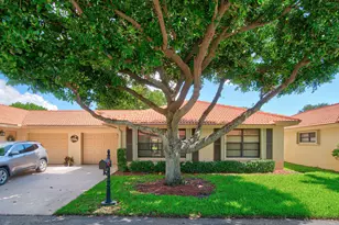 9830 Bischofia Tree Way, Boynton Beach, FL 33436 - Photo 34