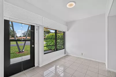 9830 Bischofia Tree Way, Boynton Beach, FL 33436 - Photo 10