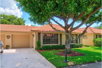 9830 Bischofia Tree Way, Boynton Beach, FL 33436 - Photo 32