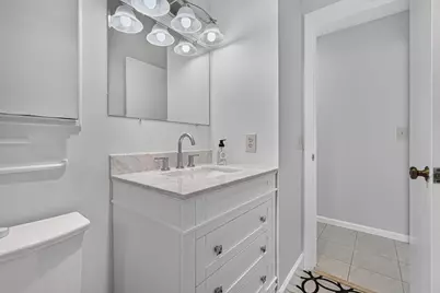 9830 Bischofia Tree Way, Boynton Beach, FL 33436 - Photo 22