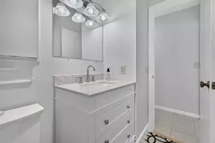 9830 Bischofia Tree Way, Boynton Beach, FL 33436 - Photo 22