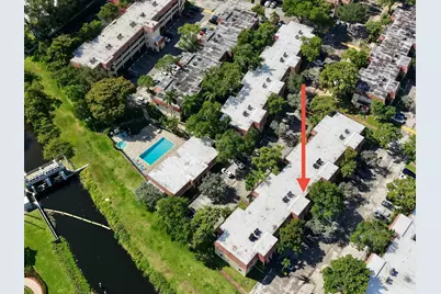 134 S Cypress Road #425, Pompano Beach, FL 33060 - Photo 38