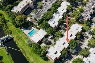 134 S Cypress Rd, Pompano Beach, FL 33060 - Photo 38