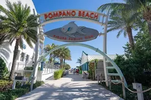 134 S Cypress Rd, Pompano Beach, FL 33060 - Photo 48