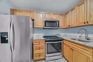 134 S Cypress Rd, Pompano Beach, FL 33060 - Photo 28