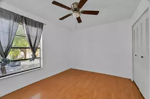 134 S Cypress Rd, Pompano Beach, FL 33060 - Photo 40