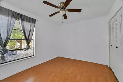 134 S Cypress Road #425, Pompano Beach, FL 33060 - Photo 40
