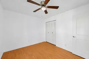 134 S Cypress Rd, Pompano Beach, FL 33060 - Photo 38