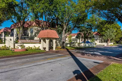 134 S Cypress Road #425, Pompano Beach, FL 33060 - Photo 2