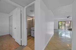 134 S Cypress Rd, Pompano Beach, FL 33060 - Photo 30