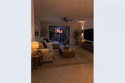 134 S Cypress Road #425, Pompano Beach, FL 33060 - Photo 16
