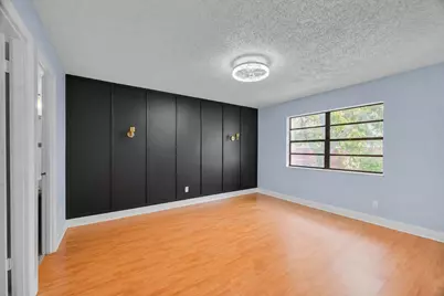 134 S Cypress Road #425, Pompano Beach, FL 33060 - Photo 42