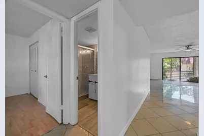 134 S Cypress Road #425, Pompano Beach, FL 33060 - Photo 34