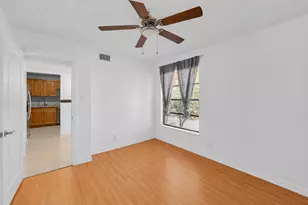 134 S Cypress Rd, Pompano Beach, FL 33060 - Photo 38