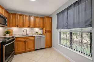 134 S Cypress Rd, Pompano Beach, FL 33060 - Photo 34